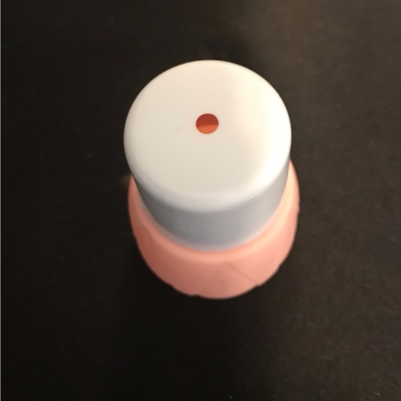 Vintage Ginny by Vogue Takara Japan Doll Bedroom Vanity and Stool - Picture 7 of 8